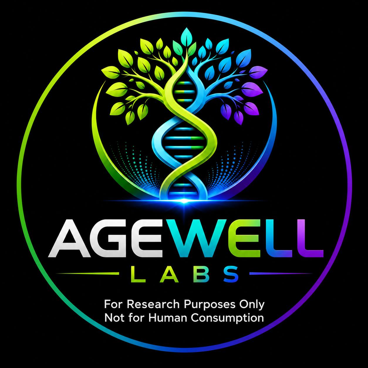 AgeWell Labs